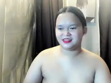 Chaturbate Watch Live Sex Cams of velvet_jess