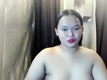 Chaturbate Watch Live Sex Cams of velvet_jess