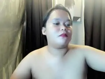 Chaturbate Free Porn Cam of velvet_jess