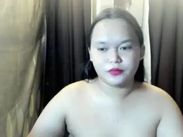 Chaturbate Sex Cam of velvet_jess