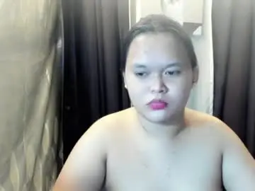 Chaturbate Free Live Porn of velvet_jess
