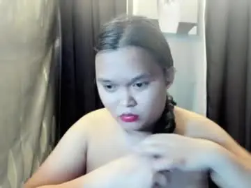 Chaturbate Adult Webcam of velvet_jess
