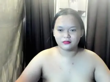 Chaturbate Best live sex cam show of velvet_jess