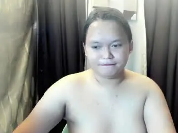 Chaturbate Free Porn Cam of velvet_jess