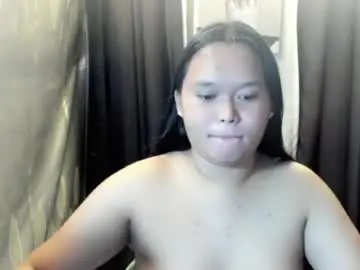 Chaturbate Live Sex Cam of velvet_jess