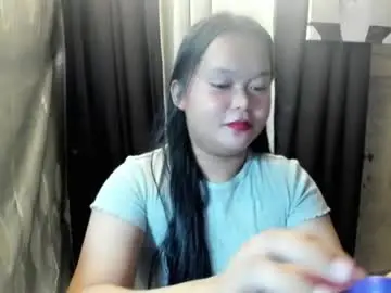 Chaturbate Live Sex of velvet_jess