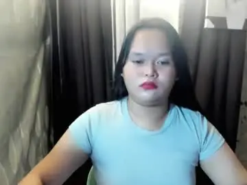 Chaturbate Free Porn Cam of velvet_jess