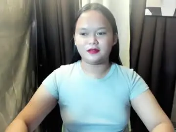 Chaturbate Nude Webcam of velvet_jess