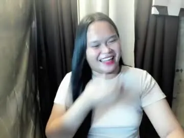 Chaturbate Free Live Porn of velvet_jess