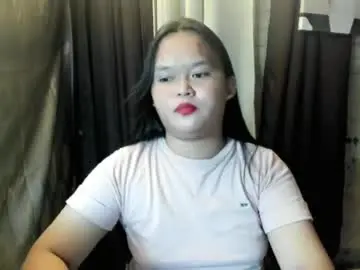 Chaturbate Live Porn of velvet_jess
