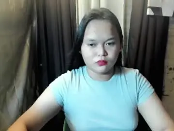 Chaturbate Free Live Porn of velvet_jess