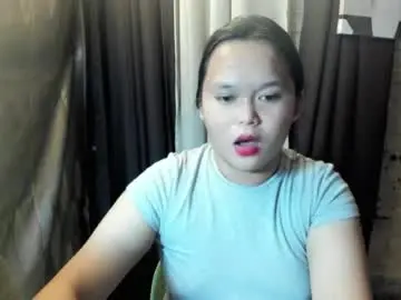 Chaturbate Adult Webcam of velvet_jess