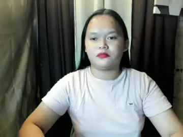 Chaturbate Adult Webcams of velvet_jess