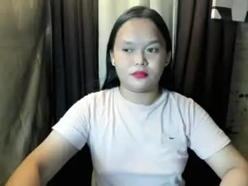 Chaturbate Best Webcam of velvet_jess