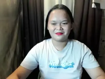 Chaturbate Nude Webcam of velvet_jess