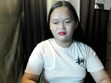 Chaturbate Adult Video Chat of velvet_jess