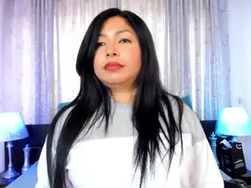 Chaturbate Best live sex cam show of victoria_kim_lee
