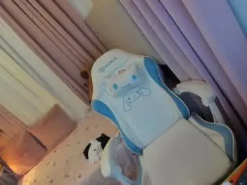 Chaturbate Sex Chat of wildkittytrans
