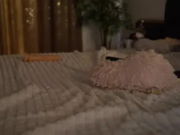 Chaturbate Adult Webcam of xoxo_cherry1