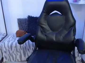 Chaturbate Free Live Porn of yao_23
