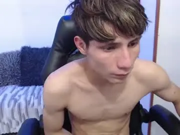 Chaturbate Best Webcam of yao_23