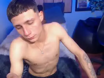 Chaturbate Best Webcam of yao_23