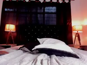 Chaturbate Free Porn Cam of yasirycooper