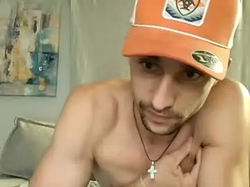Chaturbate Watch Live Sex Cams of youknowwhoitis412