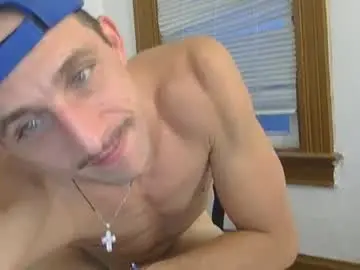 Chaturbate Private Sex Chat of youknowwhoitis412