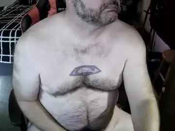 Chaturbate Live Sex of 3ndlessmike