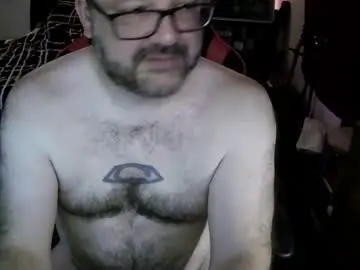 Chaturbate Live Sex of 3ndlessmike