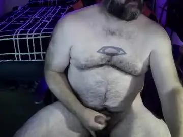 Chaturbate Free Live Porn of 3ndlessmike