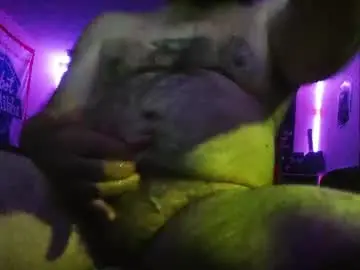 Chaturbate Sex Chat of 3ndlessmike