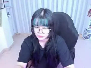 Chaturbate Free Live Porn of _misshoneyxx