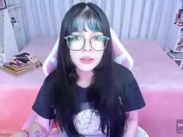 Chaturbate Private Sex Chat of _misshoneyxx