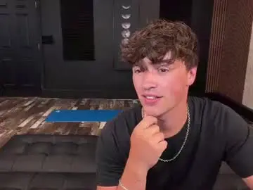 Chaturbate Best Webcam of alpha_luke