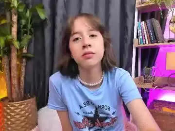 Chaturbate Live Sex of anne_dolly