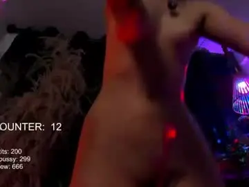 Chaturbate Adult Webcam of anne_dolly
