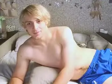 Chaturbate Free Porn Cam of bloodyblondiee