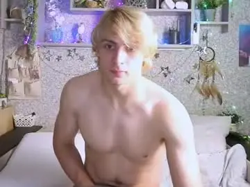 Chaturbate Free Live Porn of bloodyblondiee