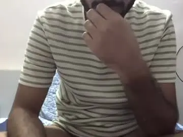 Chaturbate Sex Chat of brownie_cake