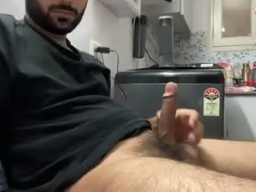 Chaturbate Best live sex cam show of brownie_cake