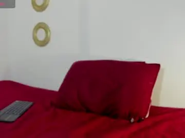 Chaturbate Free Porn Cam of bryan_oficials