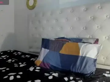 Chaturbate Private Sex Chat of bryan_oficials