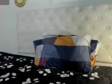 Chaturbate Best Webcam of bryan_oficials