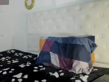 Chaturbate Adult Webcams of bryan_oficials