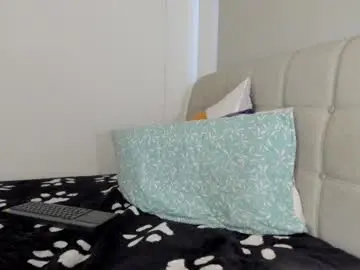 Chaturbate Free Live Porn of bryan_oficials