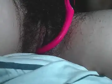 Chaturbate Adult Webcams of candylovet