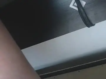 Chaturbate Watch Live Sex Cams of candylovet
