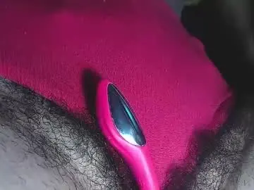 Chaturbate Live Sex of candylovet